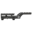 GBRSGEAR-HYDRA2-ET-BLK_3_HR.jpg