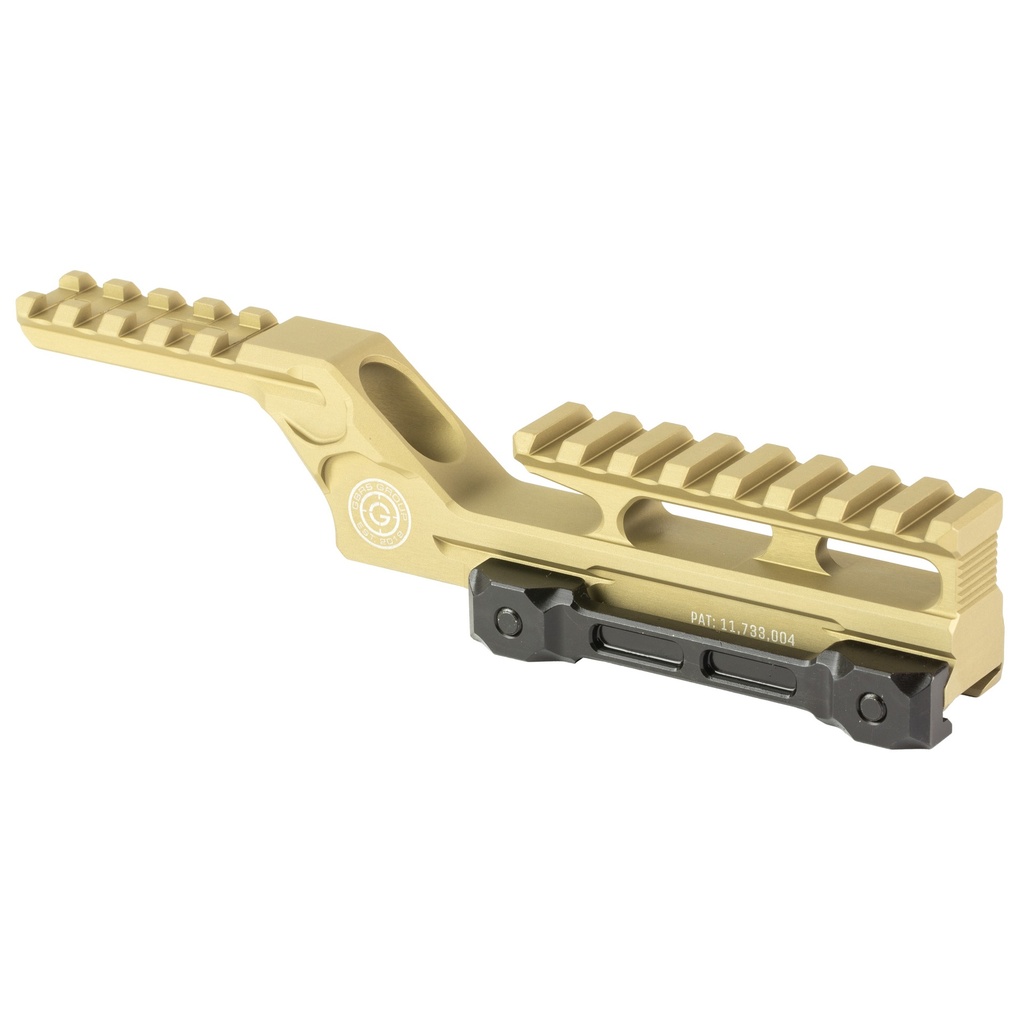 GBRSGEAR-HYDRA2-ET-FDE_2_HR.jpg