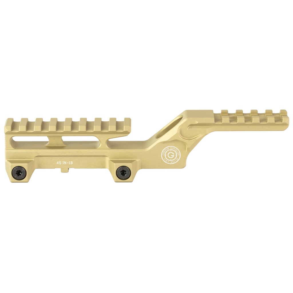 GBRSGEAR-HYDRA2-ET-FDE_3_HR.jpg