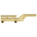 GBRSGEAR-HYDRA2-ET-FDE_3_HR.jpg