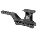 GBRSGEAR-HYDRA2-T2-BLK_2_HR.jpg