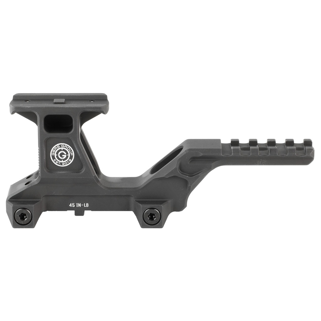 GBRSGEAR-HYDRA2-T2-BLK_3_HR.jpg