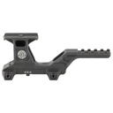 GBRSGEAR-HYDRA2-T2-BLK_3_HR.jpg