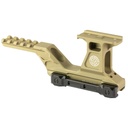 GBRSGEAR-HYDRA2-T2-FDE_2_HR.jpg