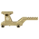 GBRSGEAR-HYDRA2-T2-FDE_3_HR.jpg