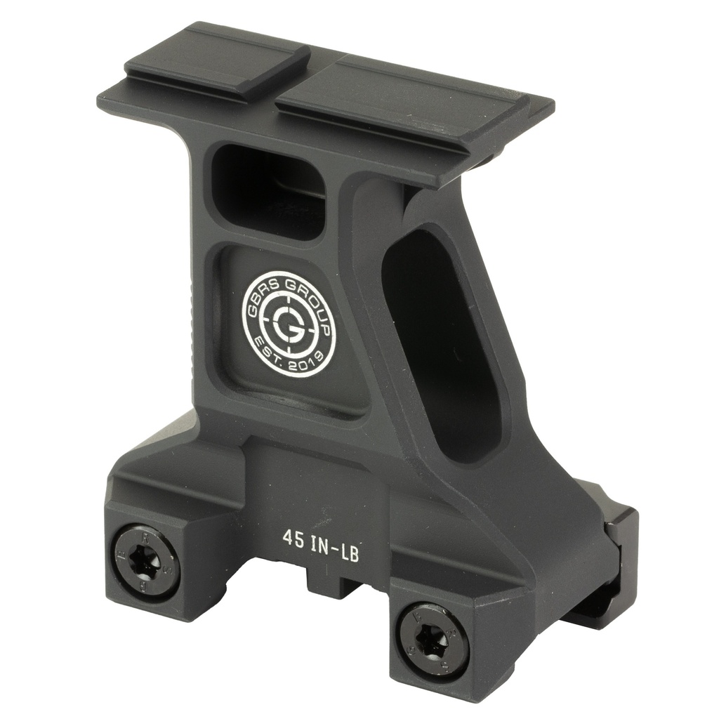 GBRSGEAR-LERN-ACRO-BLK_2_HR.jpg