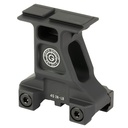 GBRSGEAR-LERN-ACRO-BLK_2_HR.jpg