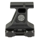 GBRSGEAR-LERN-ACRO-BLK_3_HR.jpg