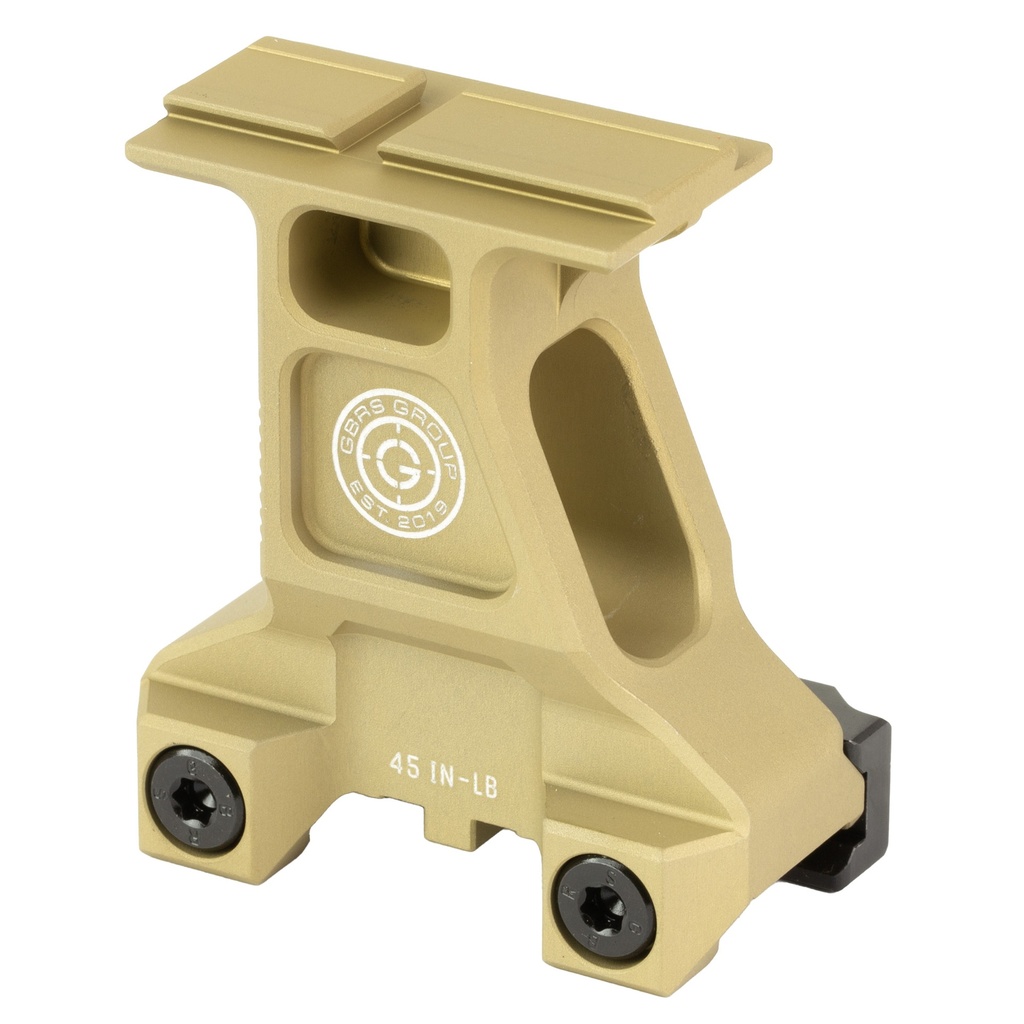 GBRSGEAR-LERN-ACRO-FDE_2_HR.jpg