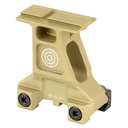 GBRSGEAR-LERN-ACRO-FDE_2_HR.jpg