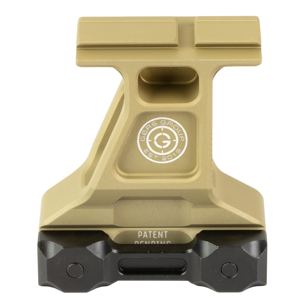 GBRSGEAR-LERN-ACRO-FDE_3_HR.jpg