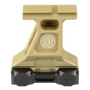 GBRSGEAR-LERN-ACRO-FDE_3_HR.jpg