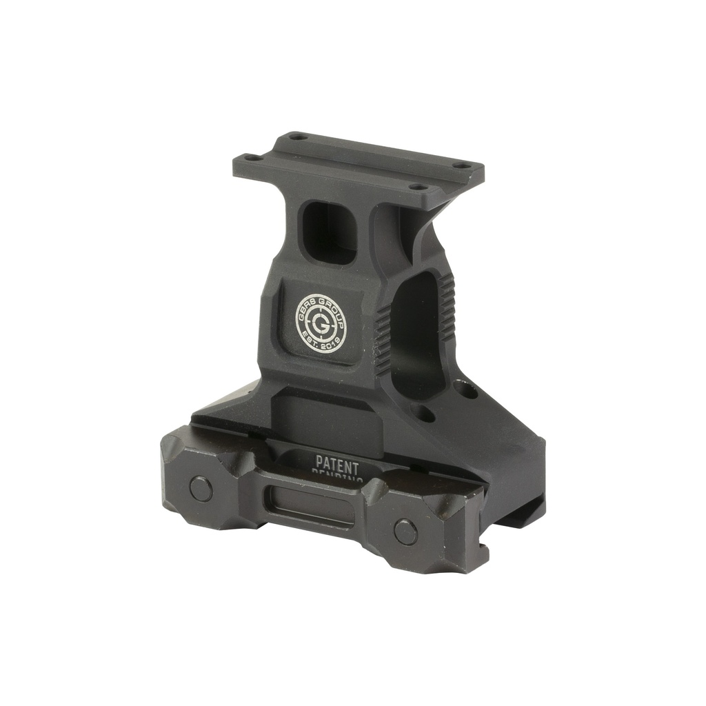 GBRSGEAR-LERN-MRO-BLK_2_HR.jpg