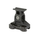 GBRSGEAR-LERN-MRO-BLK_2_HR.jpg