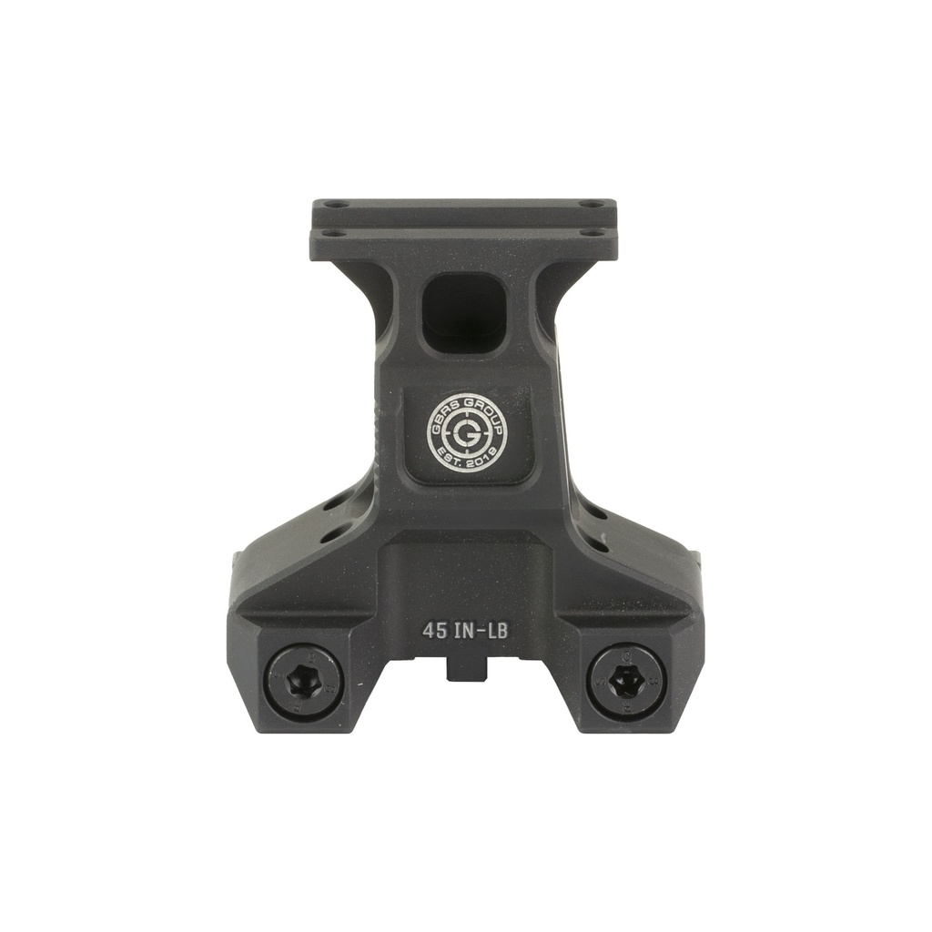 GBRSGEAR-LERN-MRO-BLK_3_HR.jpg