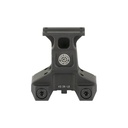 GBRSGEAR-LERN-MRO-BLK_3_HR.jpg