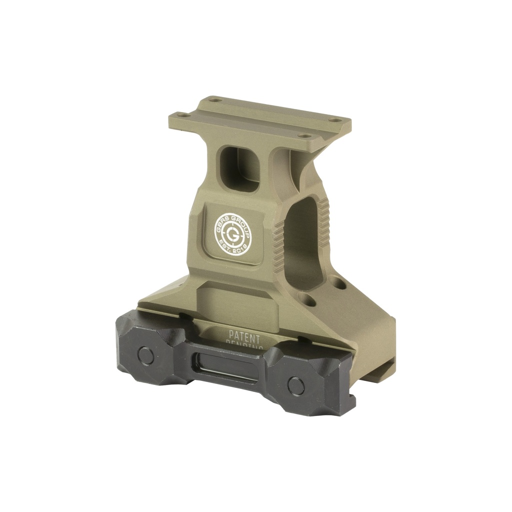 GBRSGEAR-LERN-MRO-FDE_2_HR.jpg