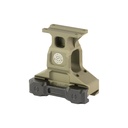 GBRSGEAR-LERN-MRO-FDE_2_HR.jpg