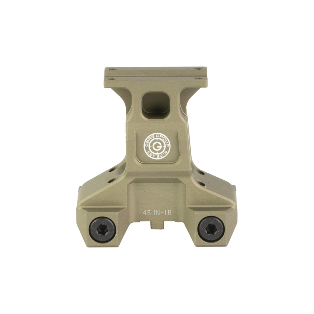 GBRSGEAR-LERN-MRO-FDE_3_HR.jpg