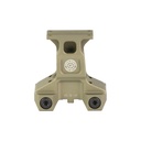 GBRSGEAR-LERN-MRO-FDE_3_HR.jpg