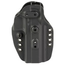 GCGPC-K01-059_2_HR.jpg
