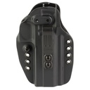 GCGPC-K01-059_3_HR.jpg