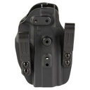 GCGPC-K01-059_4_HR.jpg