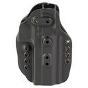 GCGPC-K01-059_5_HR.jpg