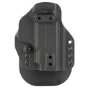 GCGPC-K01-074_5_HR.jpg
