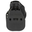 GCGPC-K01-074_6_HR.jpg