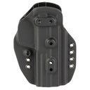 GCGPC-K01-097_2_HR.jpg