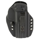 GCGPC-K01-097_3_HR.jpg