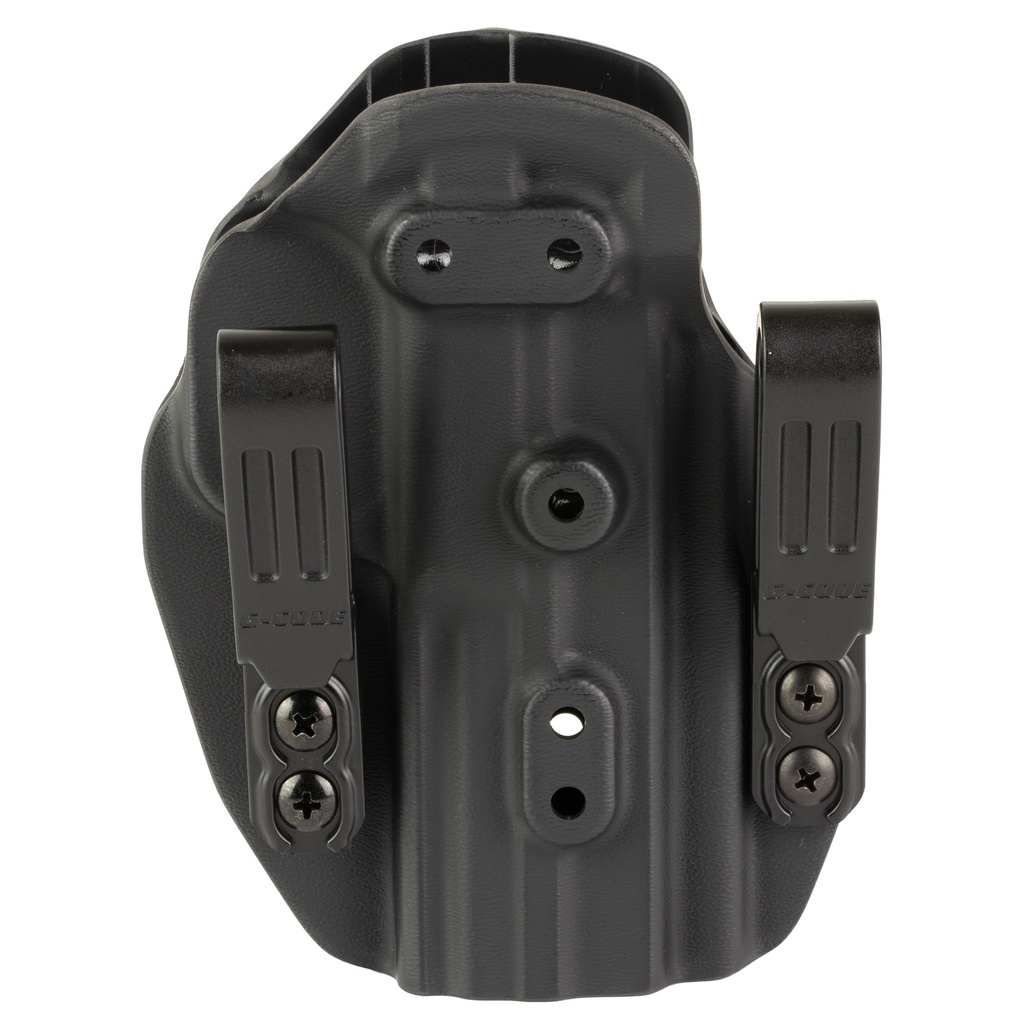 GCGPC-K01-097_4_HR.jpg