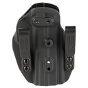 GCGPC-K01-097_4_HR.jpg