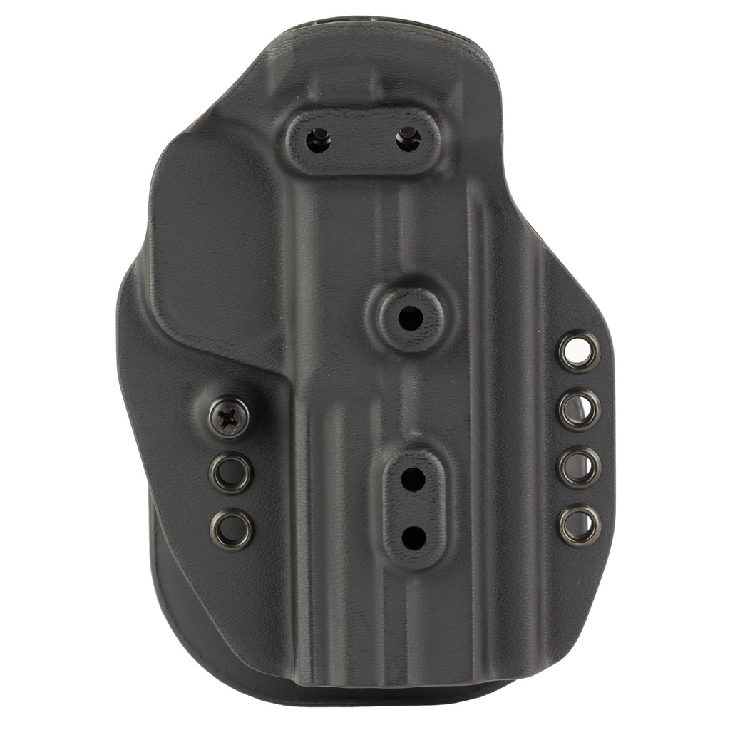 GCGPC-K01-097_5_HR.jpg