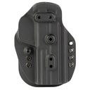 GCGPC-K01-097_5_HR.jpg