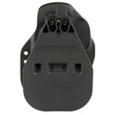 GCGPC-K01-097_6_HR.jpg