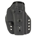 GCGPC-K01-101_2_HR.jpg