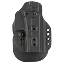 GCGPC-K01-101_5_HR.jpg