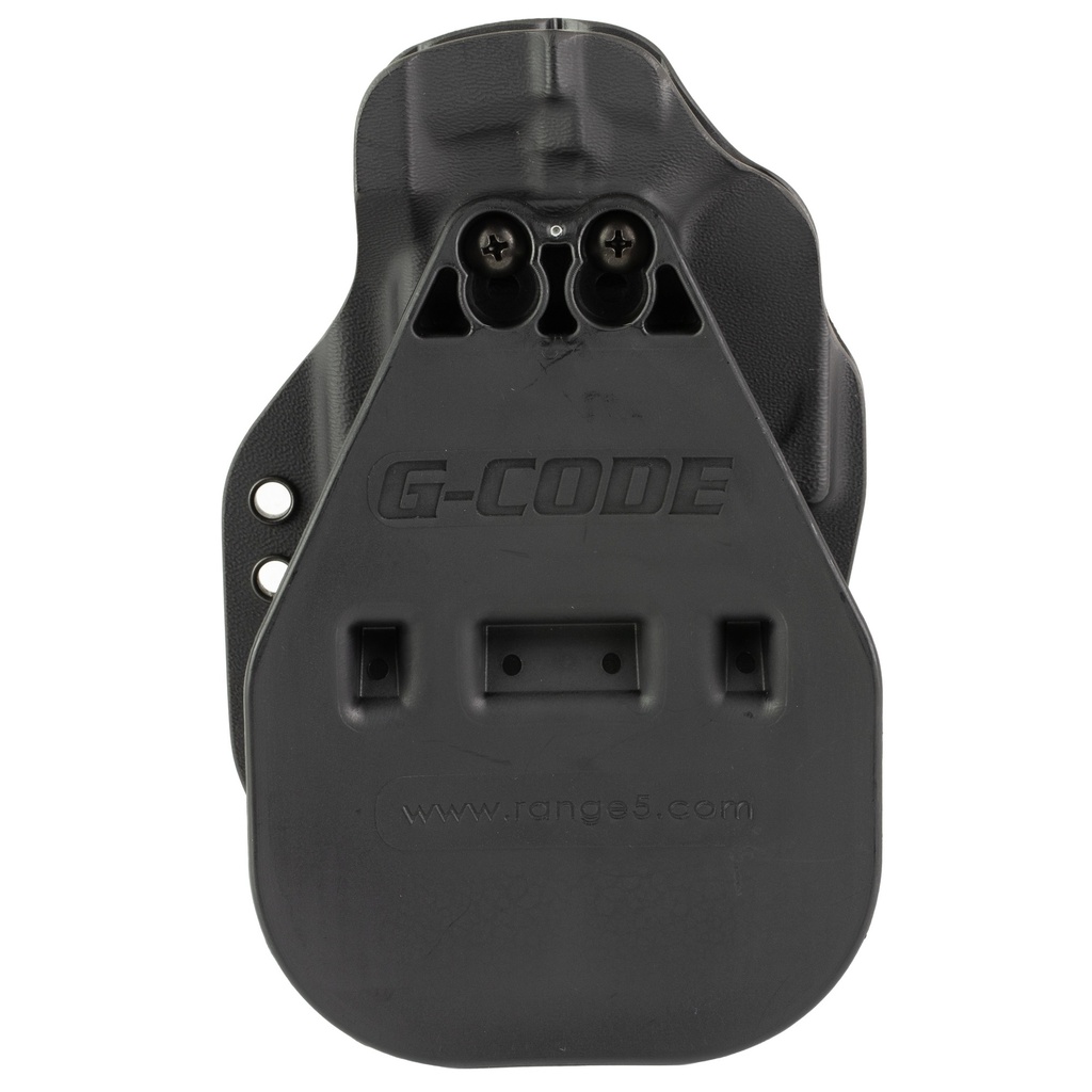 GCGPC-K01-101_6_HR.jpg