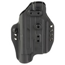 GCGPC-K01-101L17_5_HR.jpg