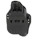 GCGPC-K01-101L17_6_HR.jpg