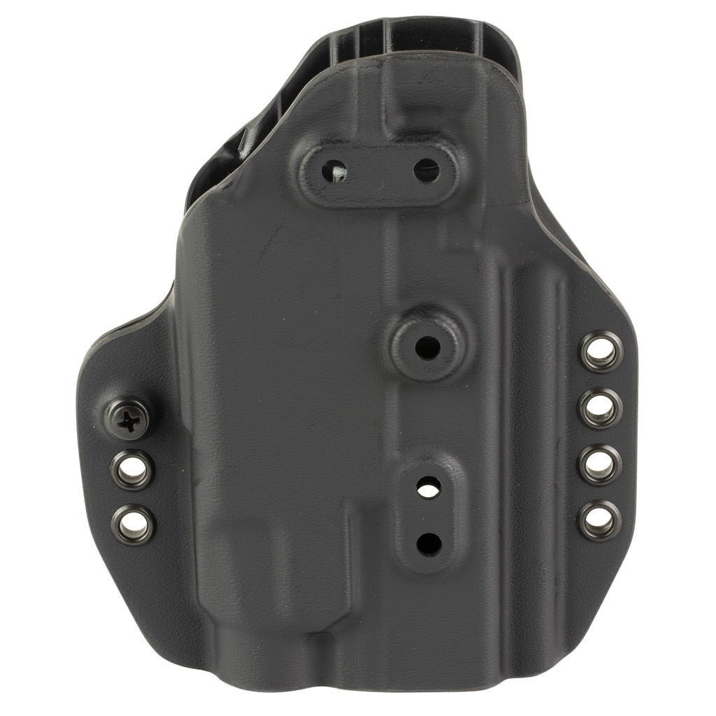 GCGPC-K01-101L33_2_HR.jpg
