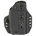 GCGPC-K01-101L33_2_HR.jpg
