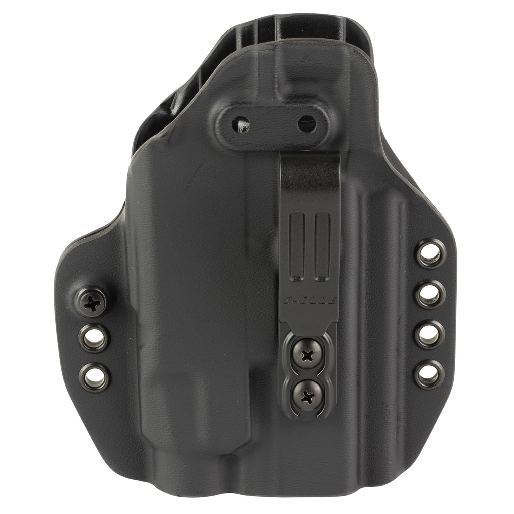 GCGPC-K01-101L33_3_HR.jpg