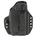 GCGPC-K01-101L33_3_HR.jpg