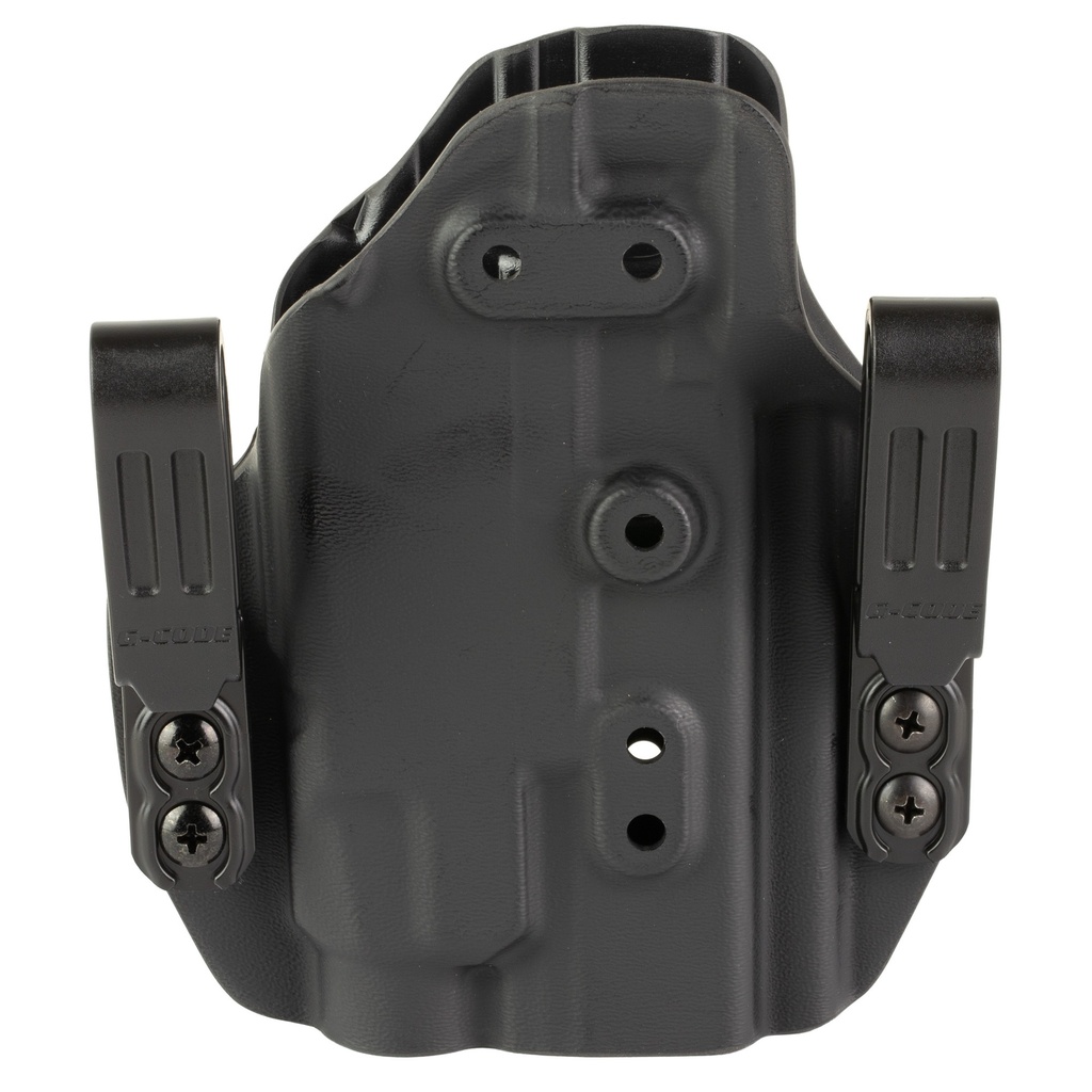 GCGPC-K01-101L33_4_HR.jpg