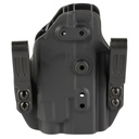 GCGPC-K01-101L33_4_HR.jpg