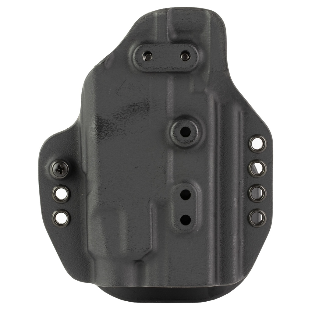 GCGPC-K01-101L33_5_HR.jpg