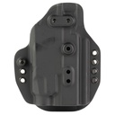 GCGPC-K01-101L33_5_HR.jpg